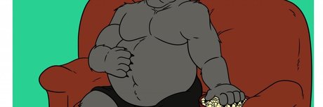 _NSFW 18_ free model photos