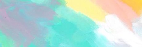 Dwayne Scott nude actress pictures