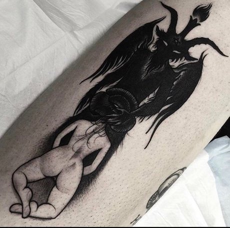 Big Dick erotic star archive