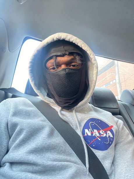 Dayung1 pretty actress image