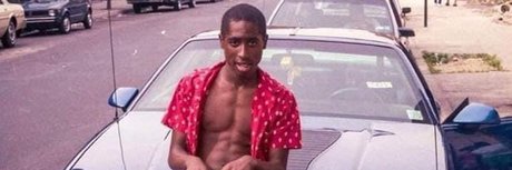 Dayung1 pornographic model photo