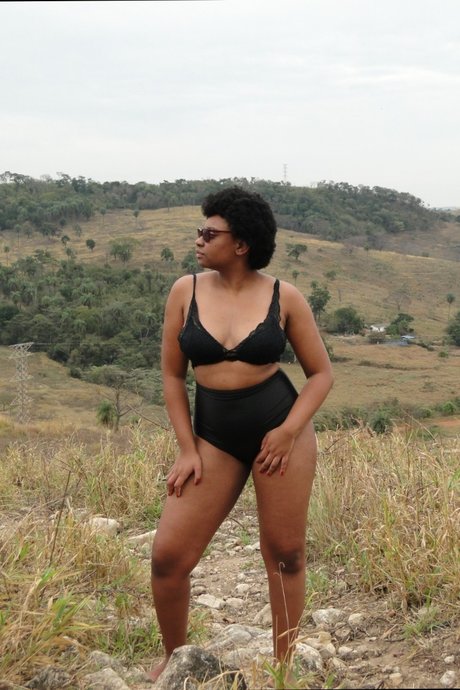 Naughty Girl high quality star photo