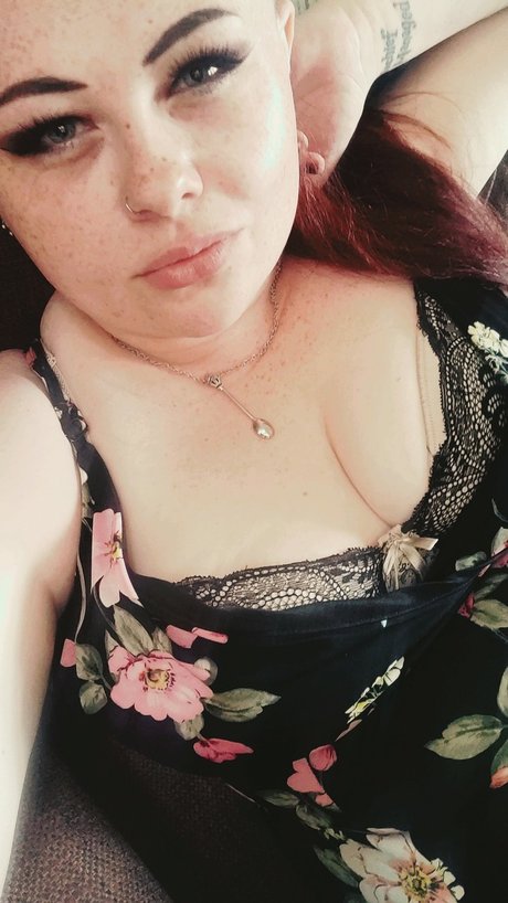 Sweet T_ model pretty pics