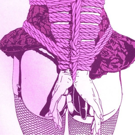 Sweet T_ star sex images