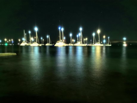 Dicks in Hats model porn archive