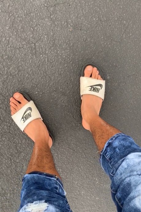 DBA Official erotic actress pictures