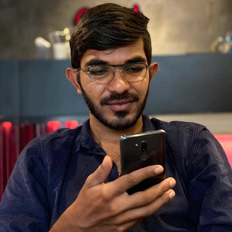 Antony Davis sex model images