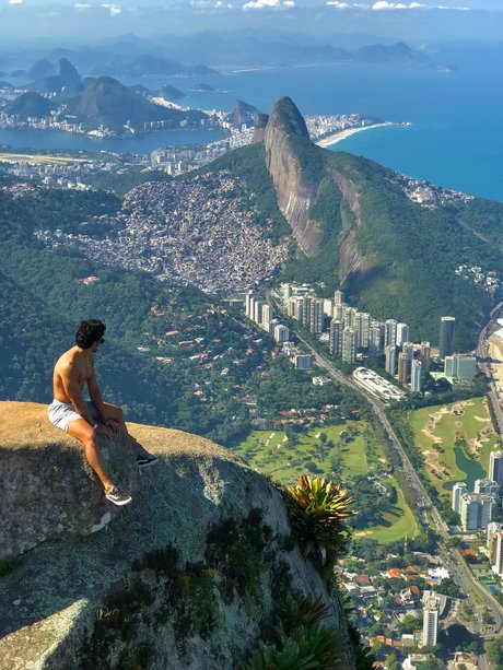 Deletion In Progress adult actress pics