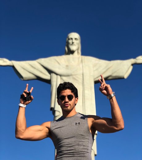 Deletion In Progress star pornographic images