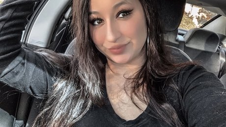 MasoKitty xxx pornstar pictures