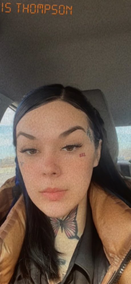 Get wet with lexx_ pornstar hd pics