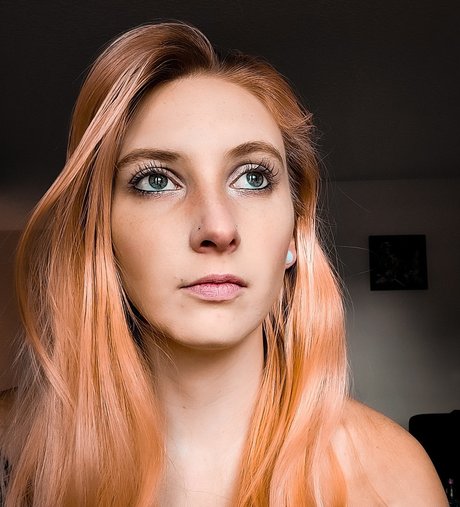 DeadBeat Bones pornstar nice photo