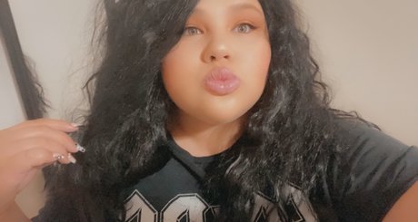 Dana darling_ naked model image