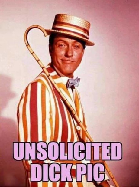 Dcfudd star art image