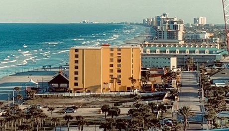 ColdwarTTV high quality model pics