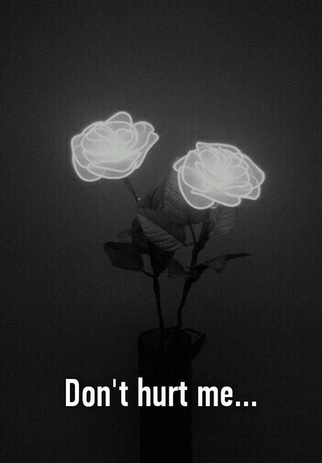 Baddie6261 naked star image