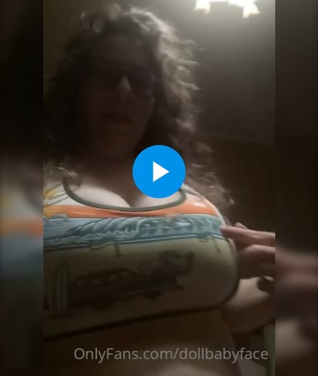 _DollBabyFace This is me realLea_ hot star photos