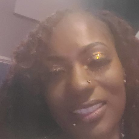 Delicious D star pretty pics