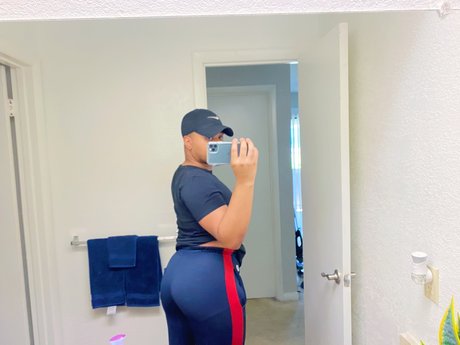 DecaturPeach star nude archive