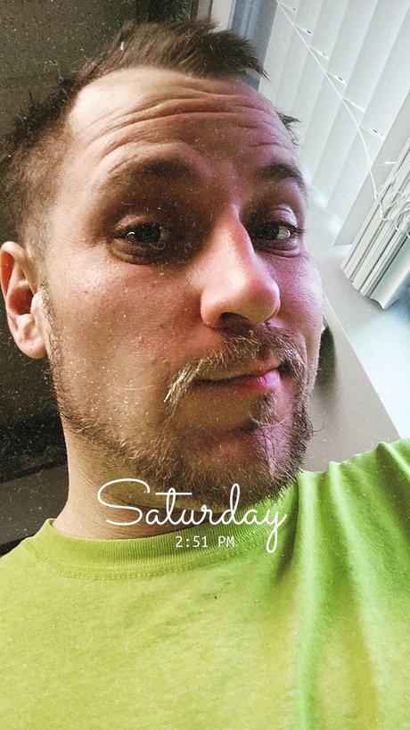 DareDevil 2021 pornstar exclusive pics