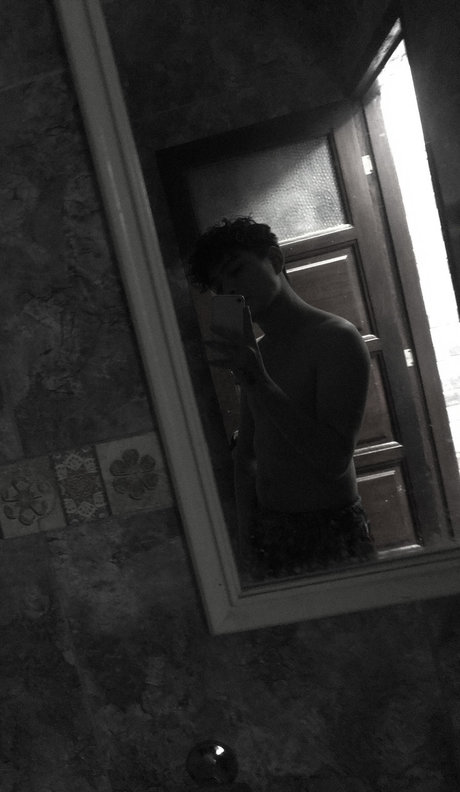 Sex gay free pornstar photos