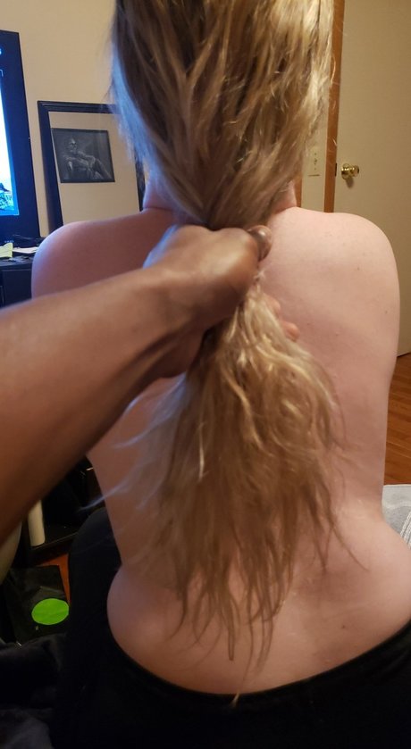 Interracialcouplegoals high quality actress pictures