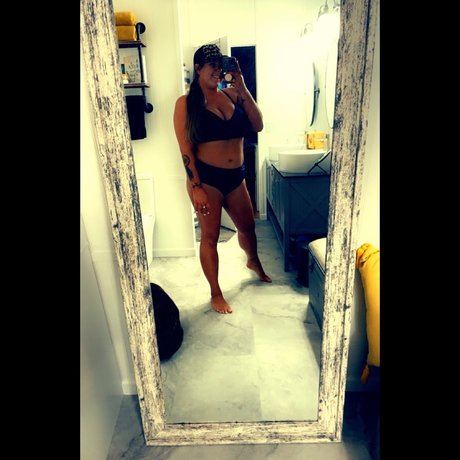 Codi model erotic images