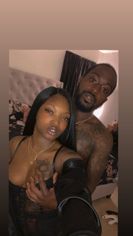 Cocoa amp ampBo model perfect galleries