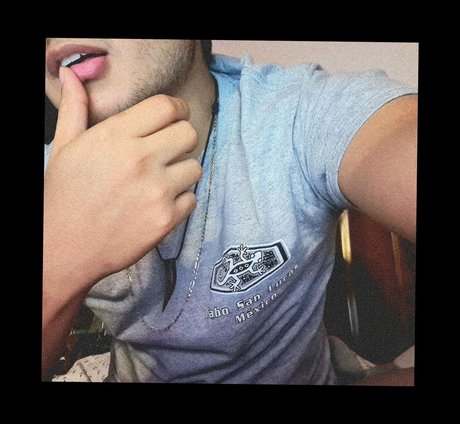 Badboynails adult star gallery