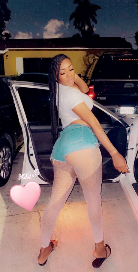 DIAMONDS4EVER star hd galleries