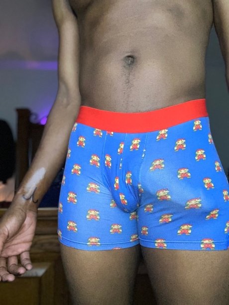 Coco Love_ adult model picture