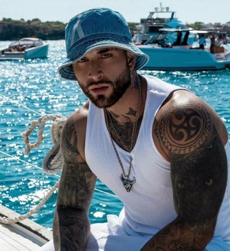 BadlumaXxxBang DOM beautiful actress pictures