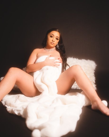 Baddieoftheyear exclusive pornstar img