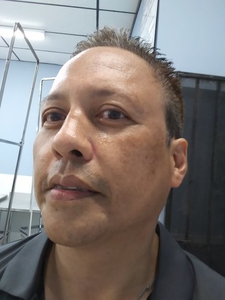 Dean Ariosa star pictures