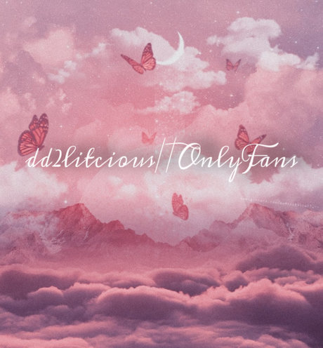 Diana Sanchez pornstar hot pics