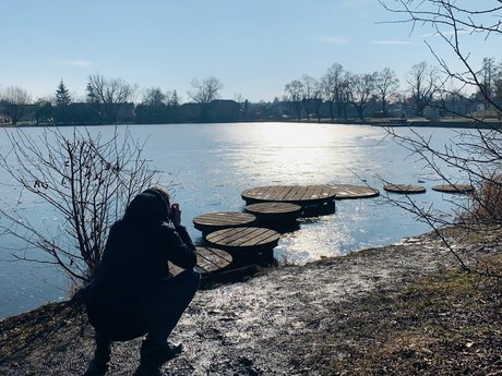 db prague star exclusive gallery