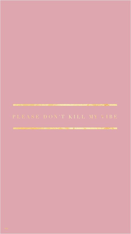 BaddieCat pornstar hot gallery