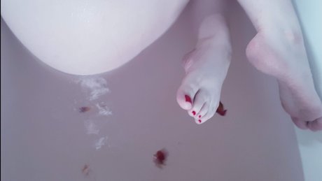 DeadlyCurves model perfect image