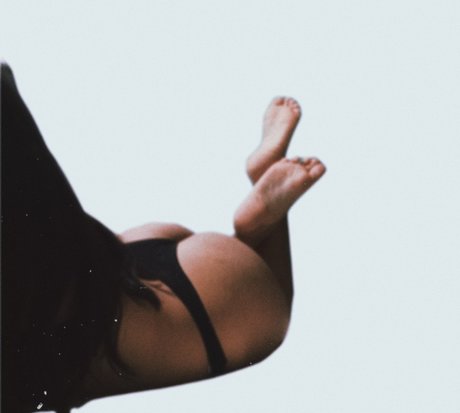 Dayan Pezlo sexy pornstar archive