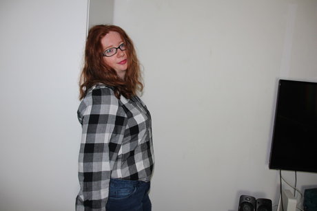 diekleine pretty pornstar photo