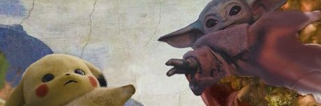 Baby Tofu pornstar high quality pictures