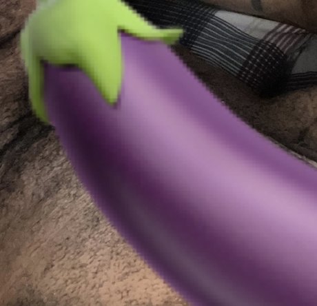 DickHerDown nudes pornstar image