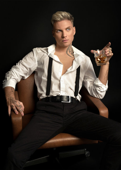 Deividas Valma free star image