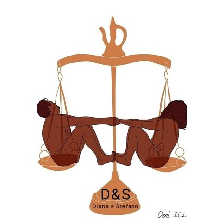 Diana e Stefano free free actress img