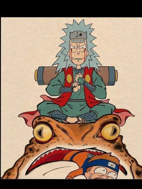 _deAnteReid_ erotic pornstar img