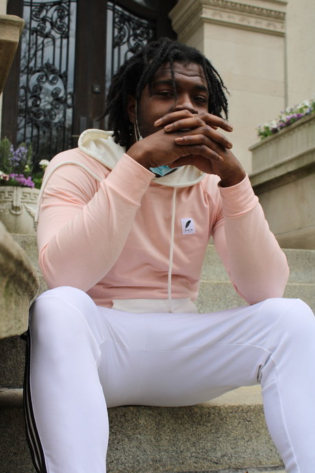 _deAnteReid_ nude actress pics