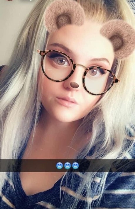 Bahbs pornstar erotic images