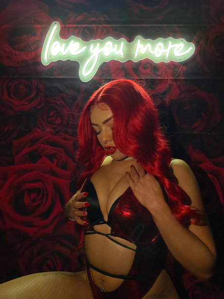 Woah_ pornstar nice photo