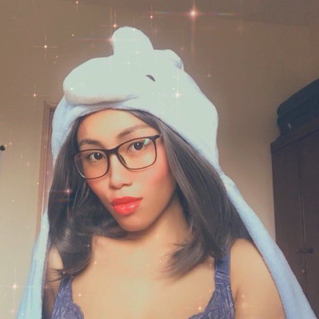 Queenalyson beautiful star photos