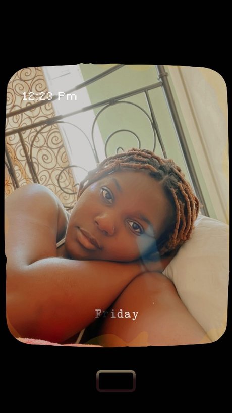 Aiyree star adult pictures